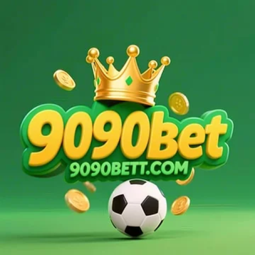 9090bet